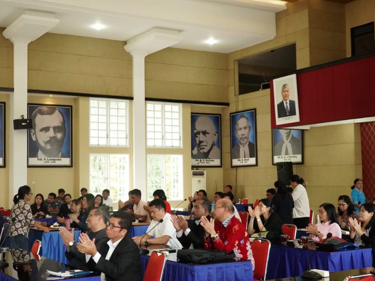 WhatsApp Image 2025-11-20 at 15.27.04 (1)