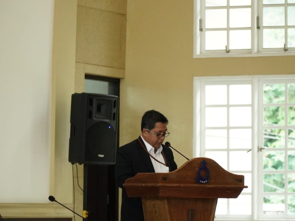 WhatsApp Image 2025-11-20 at 15.27.04