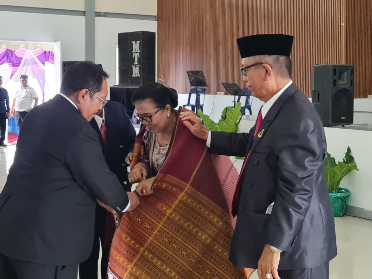 WhatsApp Image 2025-11-24 at 16.06.07