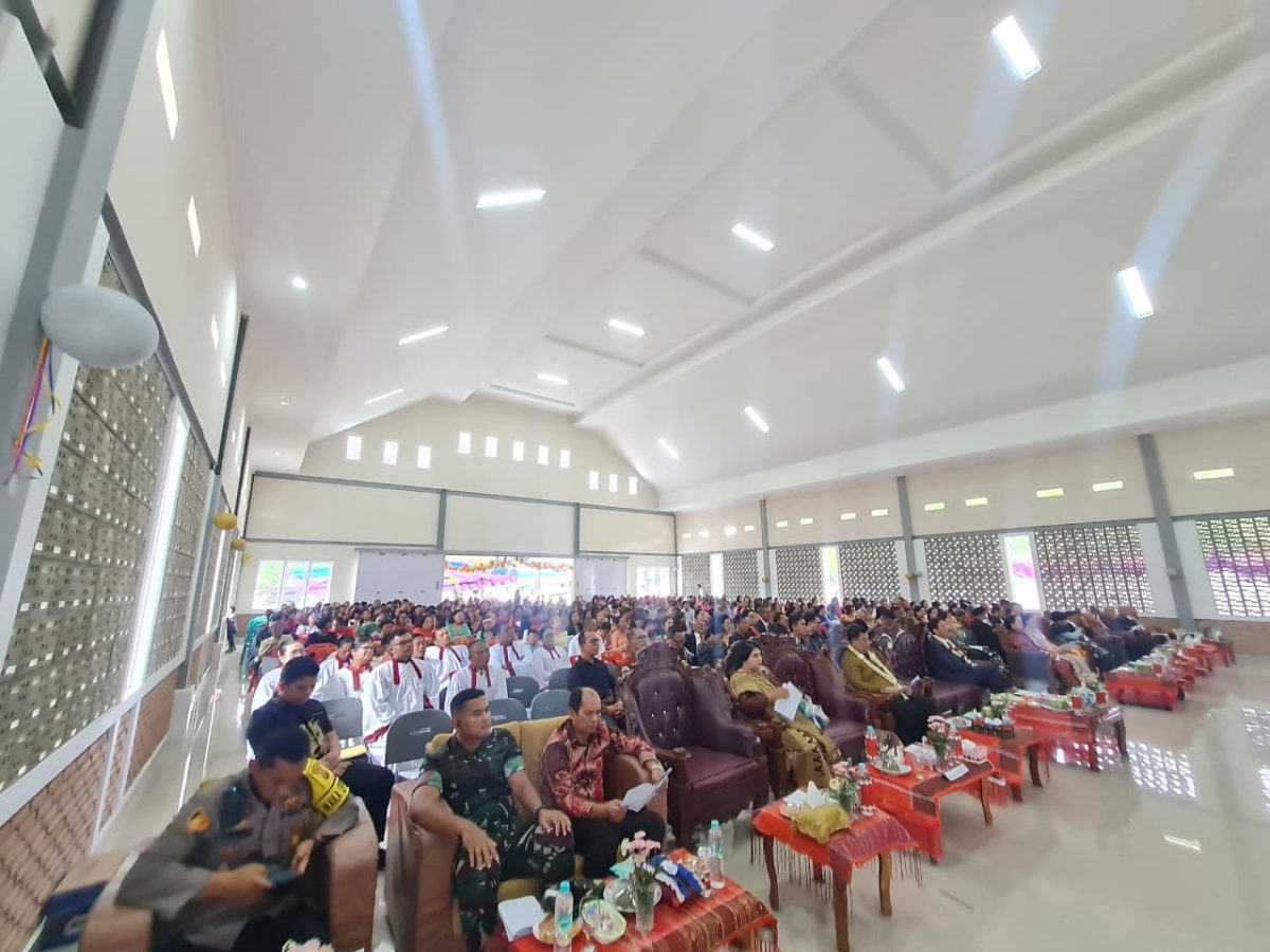 WhatsApp Image 2025-11-24 at 16.06.08