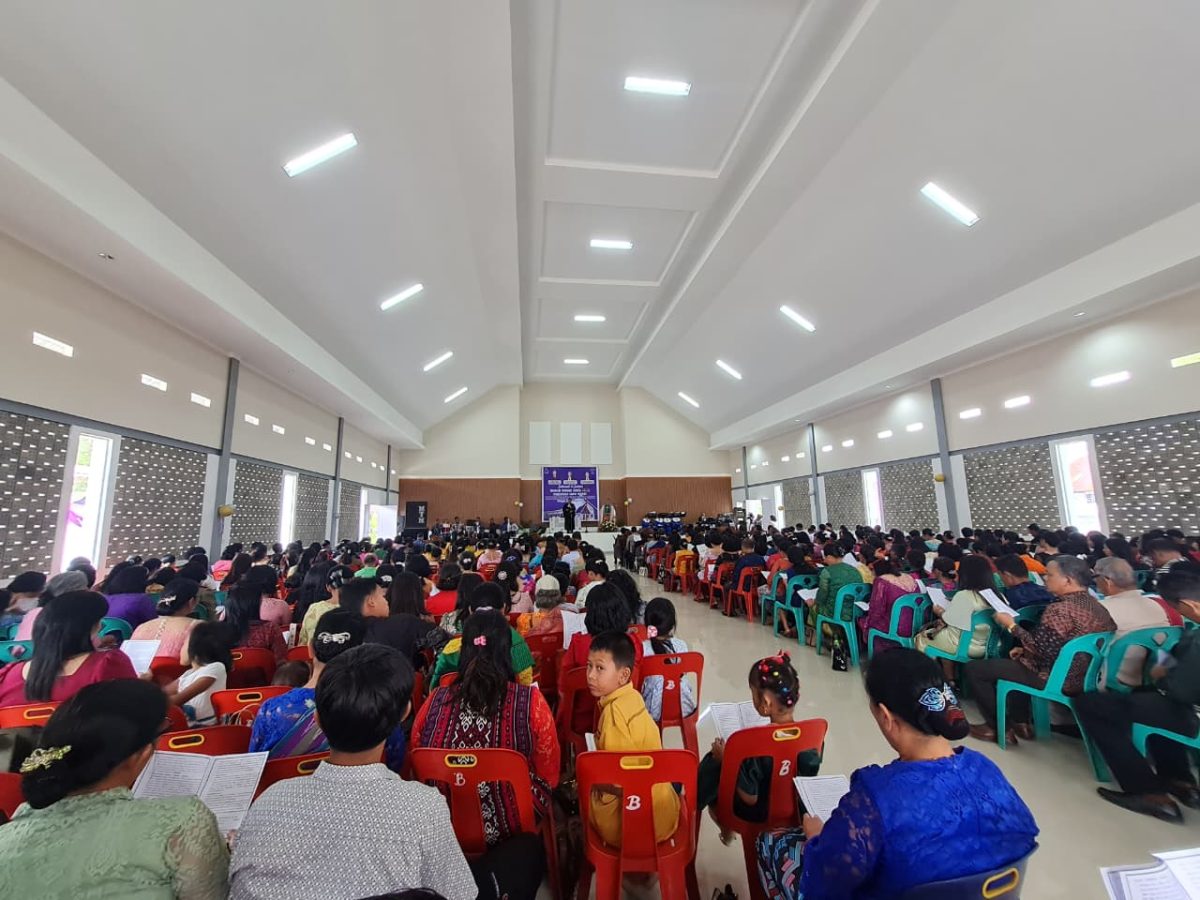 WhatsApp Image 2025-11-24 at 16.06.09