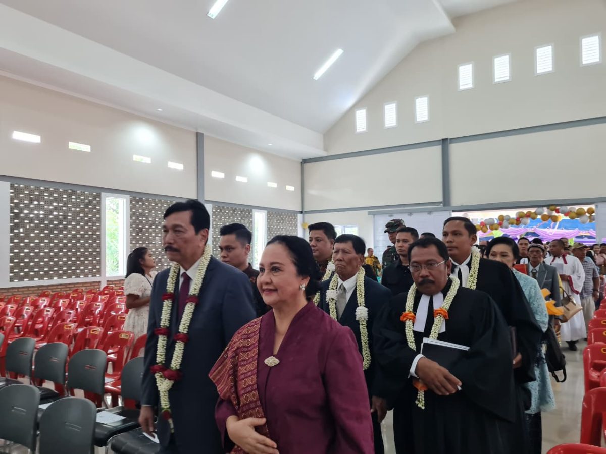 WhatsApp Image 2025-11-24 at 16.06.10