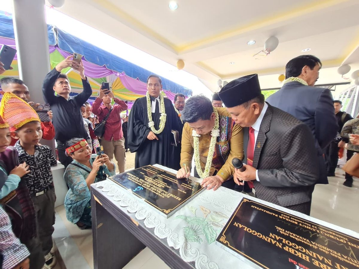 WhatsApp Image 2025-11-24 at 16.06.12