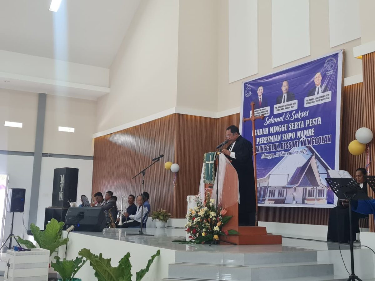 WhatsApp Image 2025-11-24 at 16.06.15 (1)