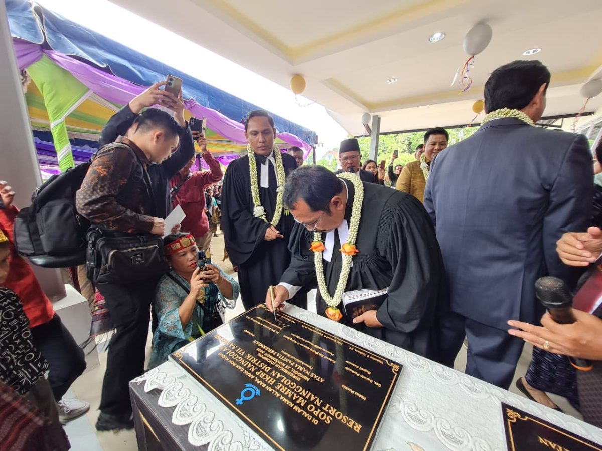 WhatsApp Image 2025-11-24 at 16.06.15