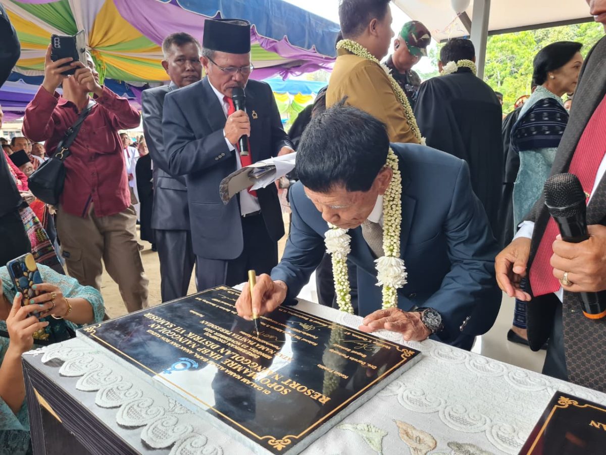 WhatsApp Image 2025-11-24 at 16.06.22