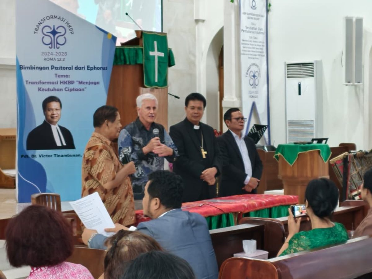 WhatsApp Image 2025-11-26 at 08.58.59 (1)