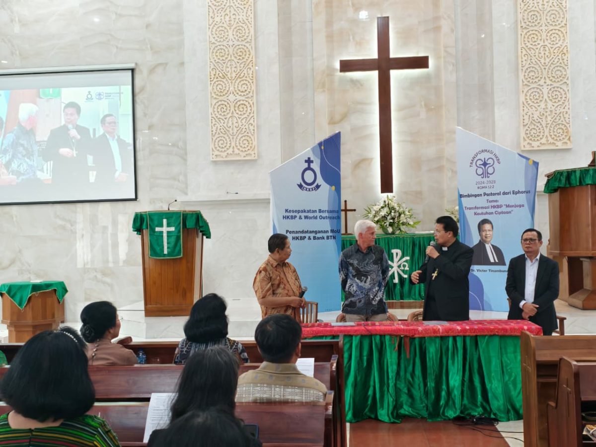 WhatsApp Image 2025-11-26 at 08.58.59 (2)