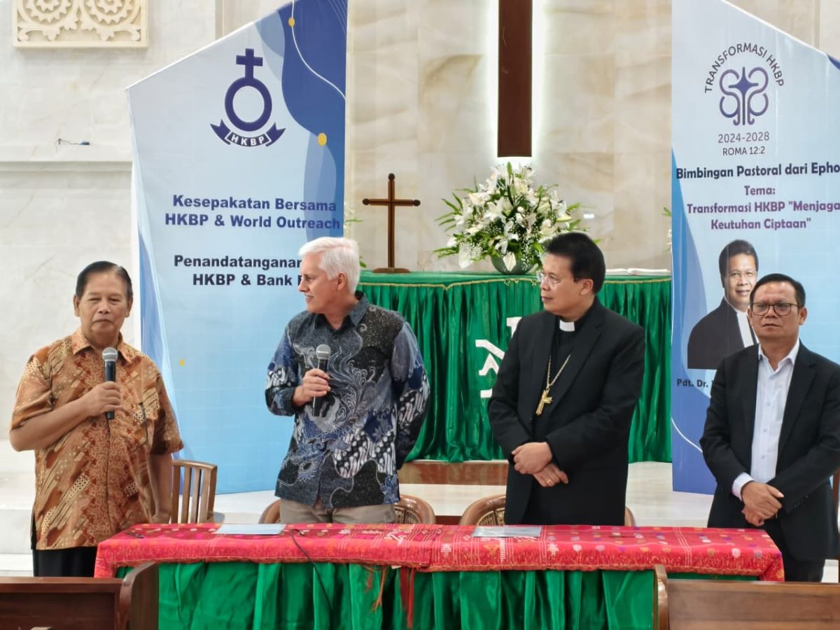 WhatsApp Image 2025-11-26 at 08.59.01 (2)