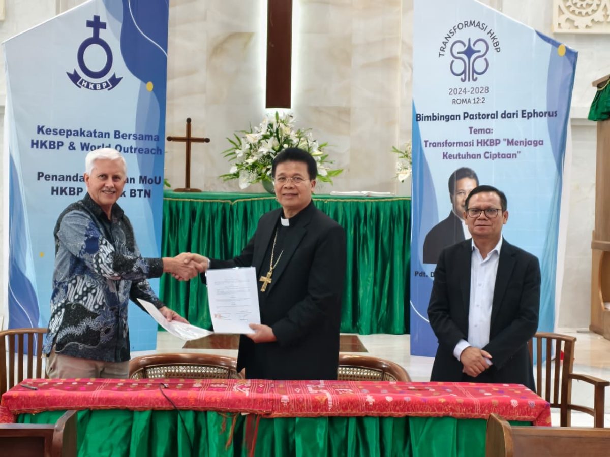 WhatsApp Image 2025-11-26 at 08.59.02 (1)