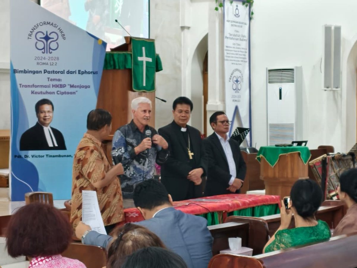 WhatsApp Image 2025-11-26 at 08.59.02