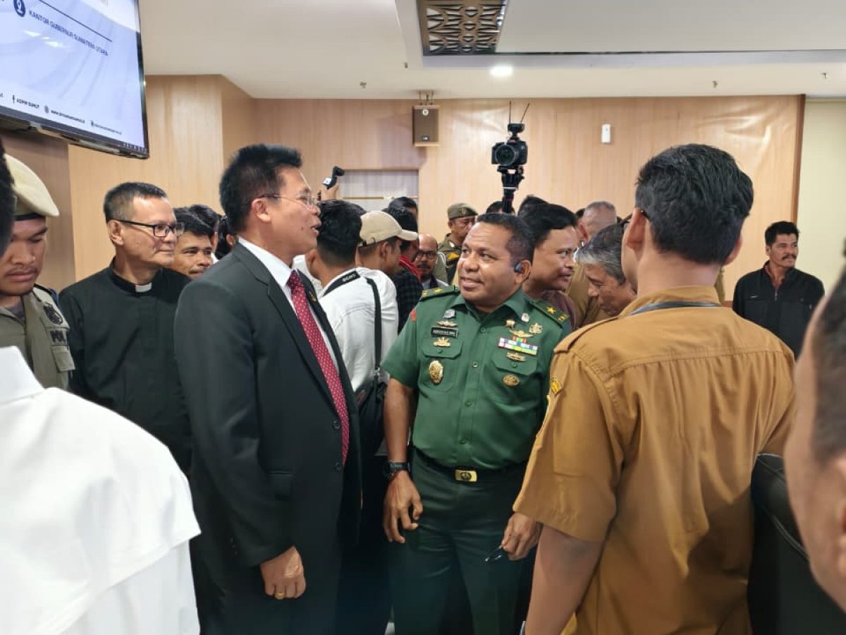 WhatsApp Image 2025-11-26 at 09.13.37 (1)