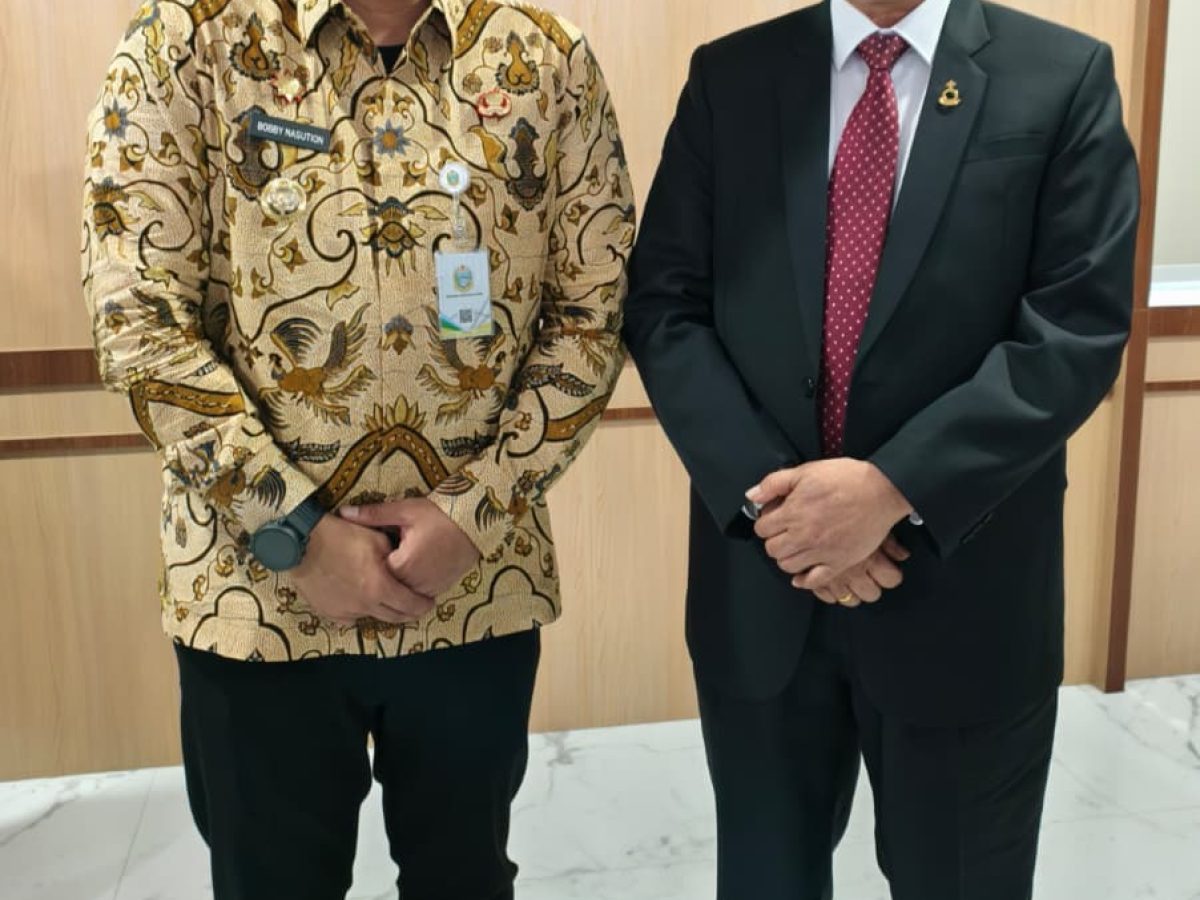 WhatsApp Image 2025-11-26 at 09.13.38 (1)