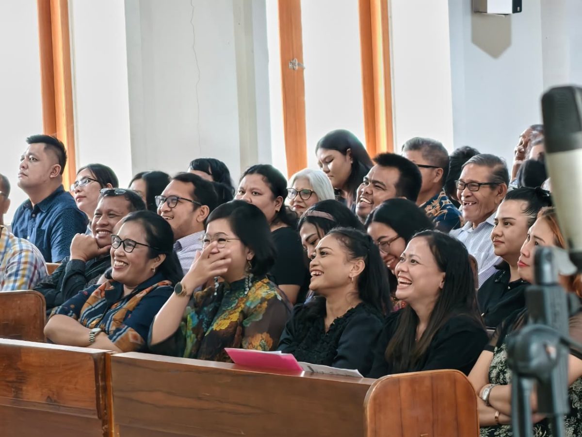 WhatsApp Image 2025-11-26 at 09.13.57