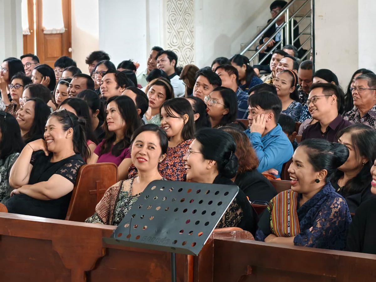 WhatsApp Image 2025-11-26 at 09.14.01 (1)