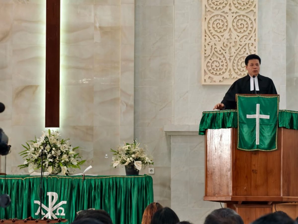 WhatsApp Image 2025-11-26 at 09.14.01 (2)