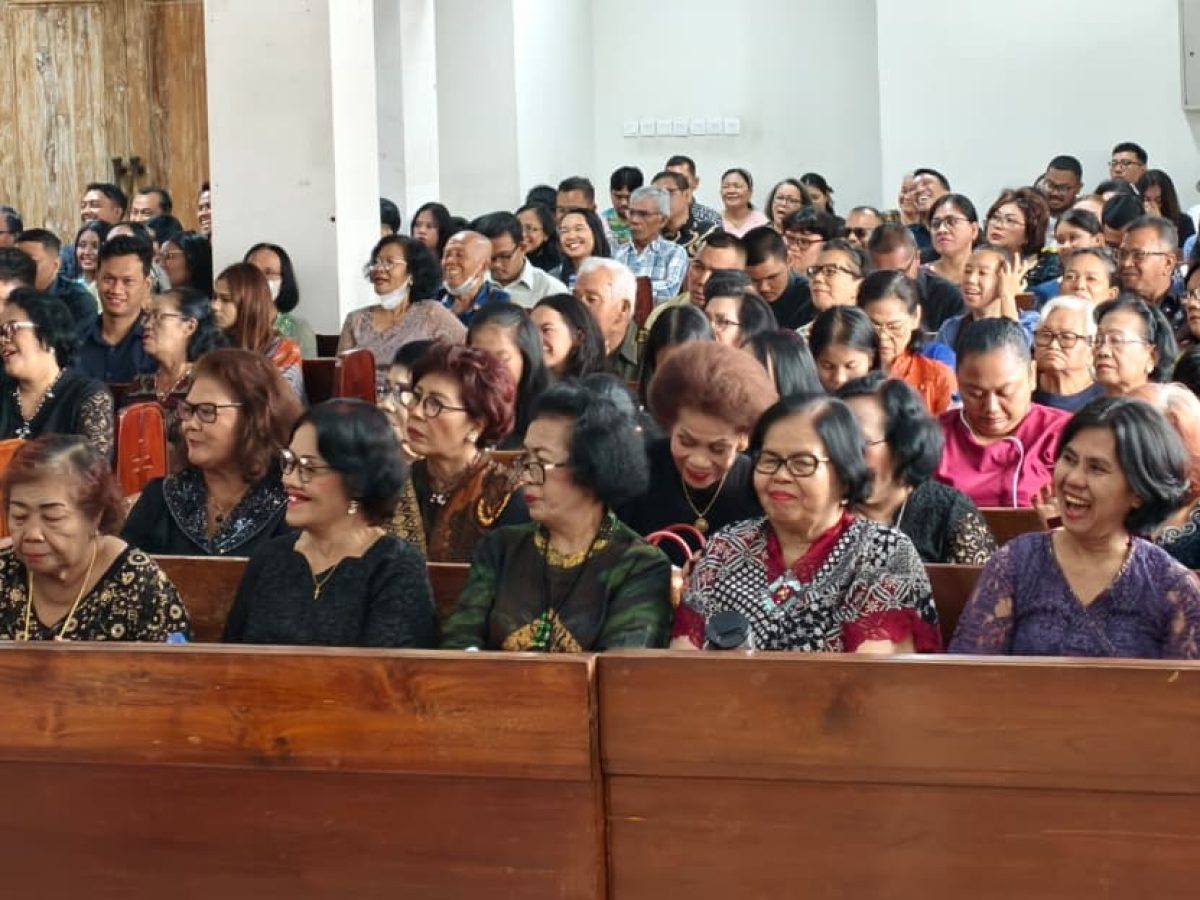 WhatsApp Image 2025-11-26 at 09.14.01