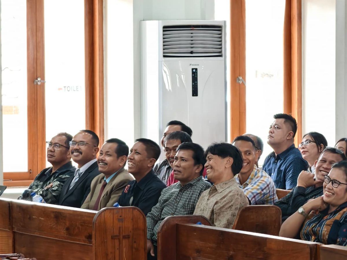 WhatsApp Image 2025-11-26 at 09.14.02