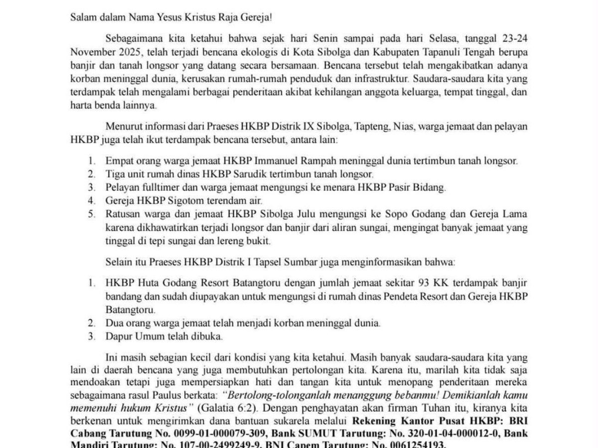 WhatsApp Image 2025-11-26 at 13.35.02