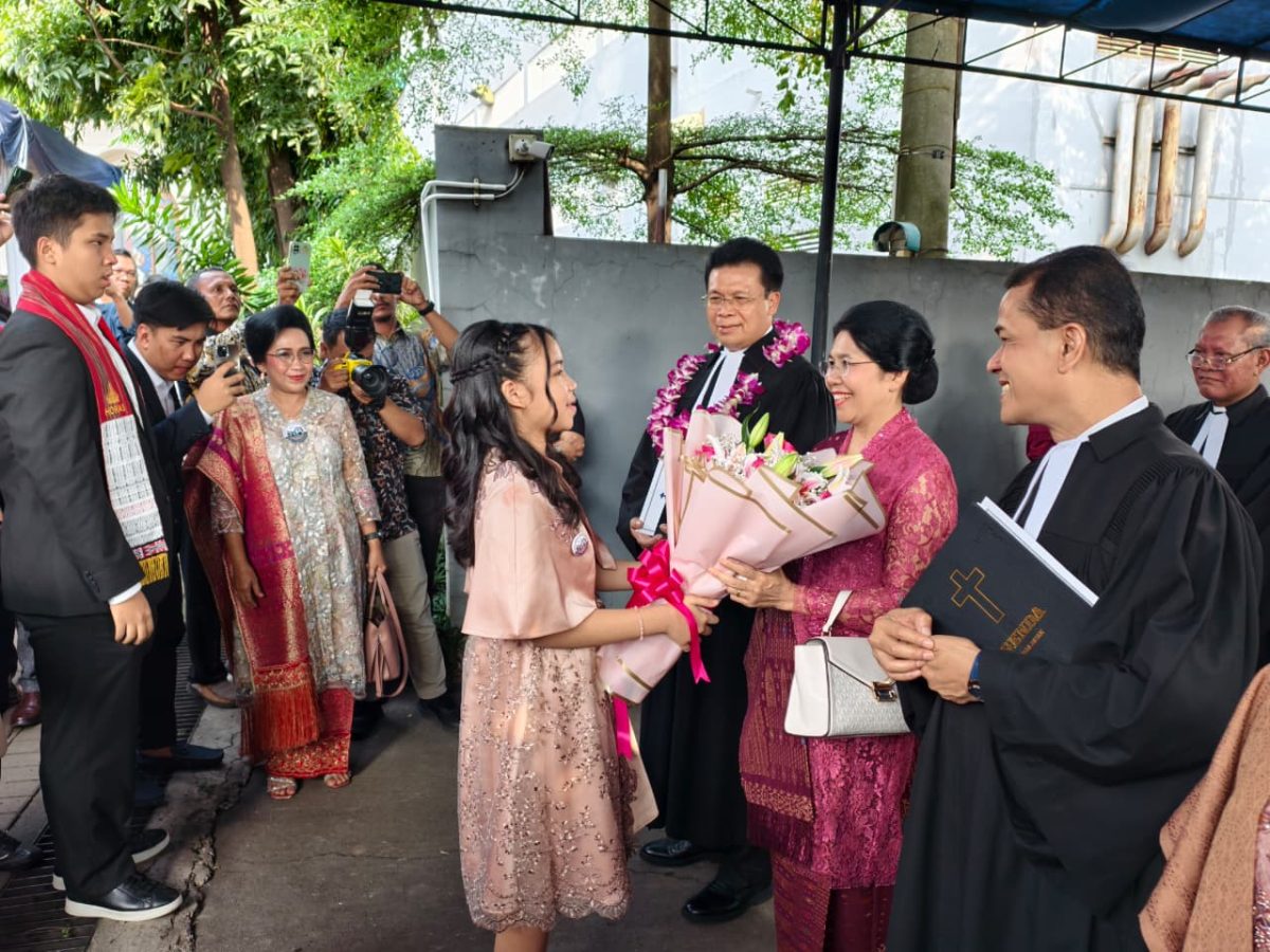 WhatsApp Image 2025-12-01 at 15.28.37