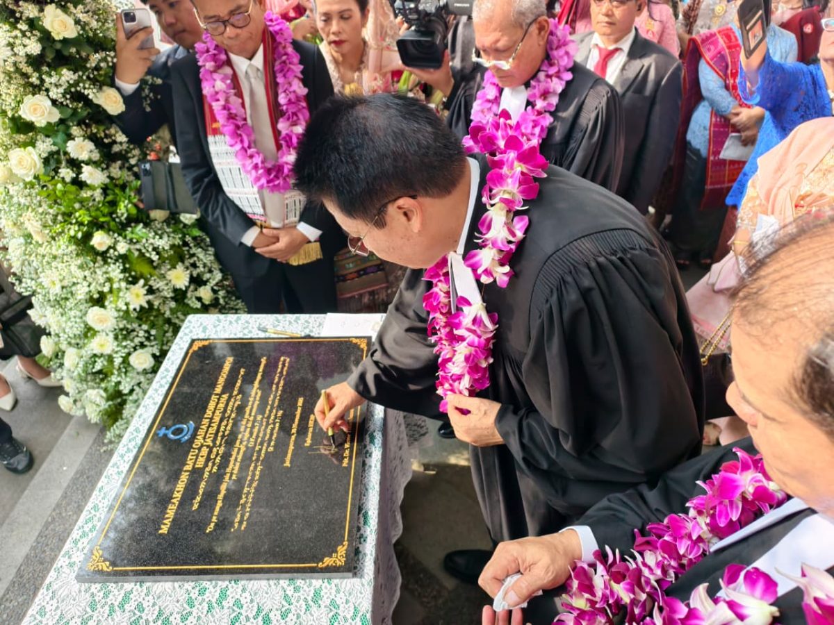 WhatsApp Image 2025-12-01 at 15.28.38 (1)