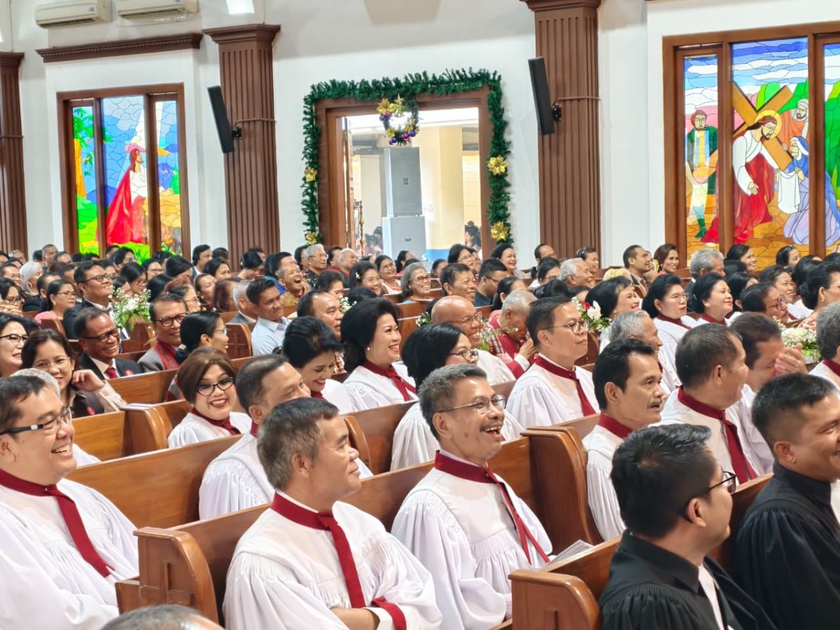 WhatsApp Image 2025-12-01 at 15.28.38