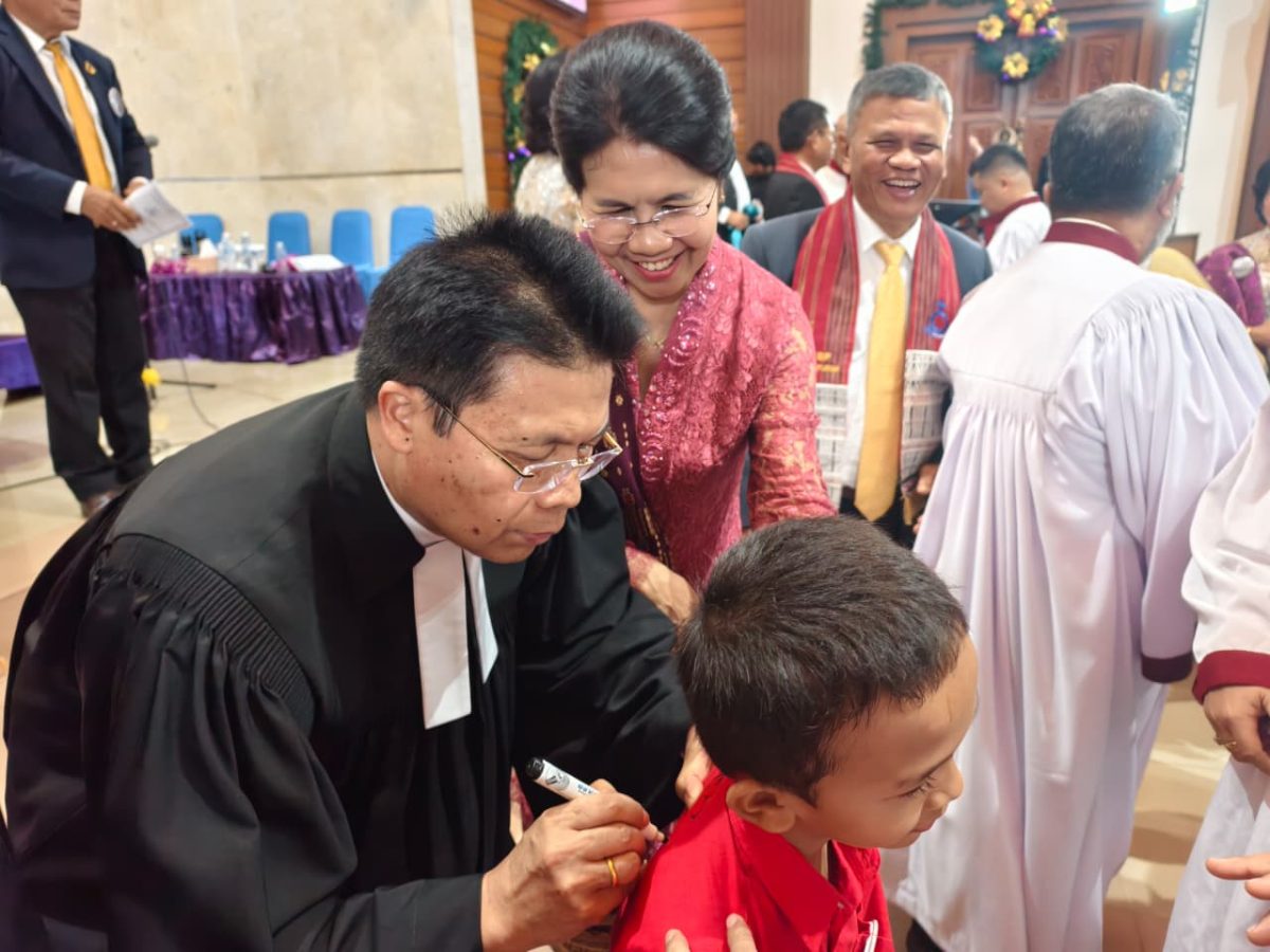 WhatsApp Image 2025-12-01 at 15.28.39 (1)