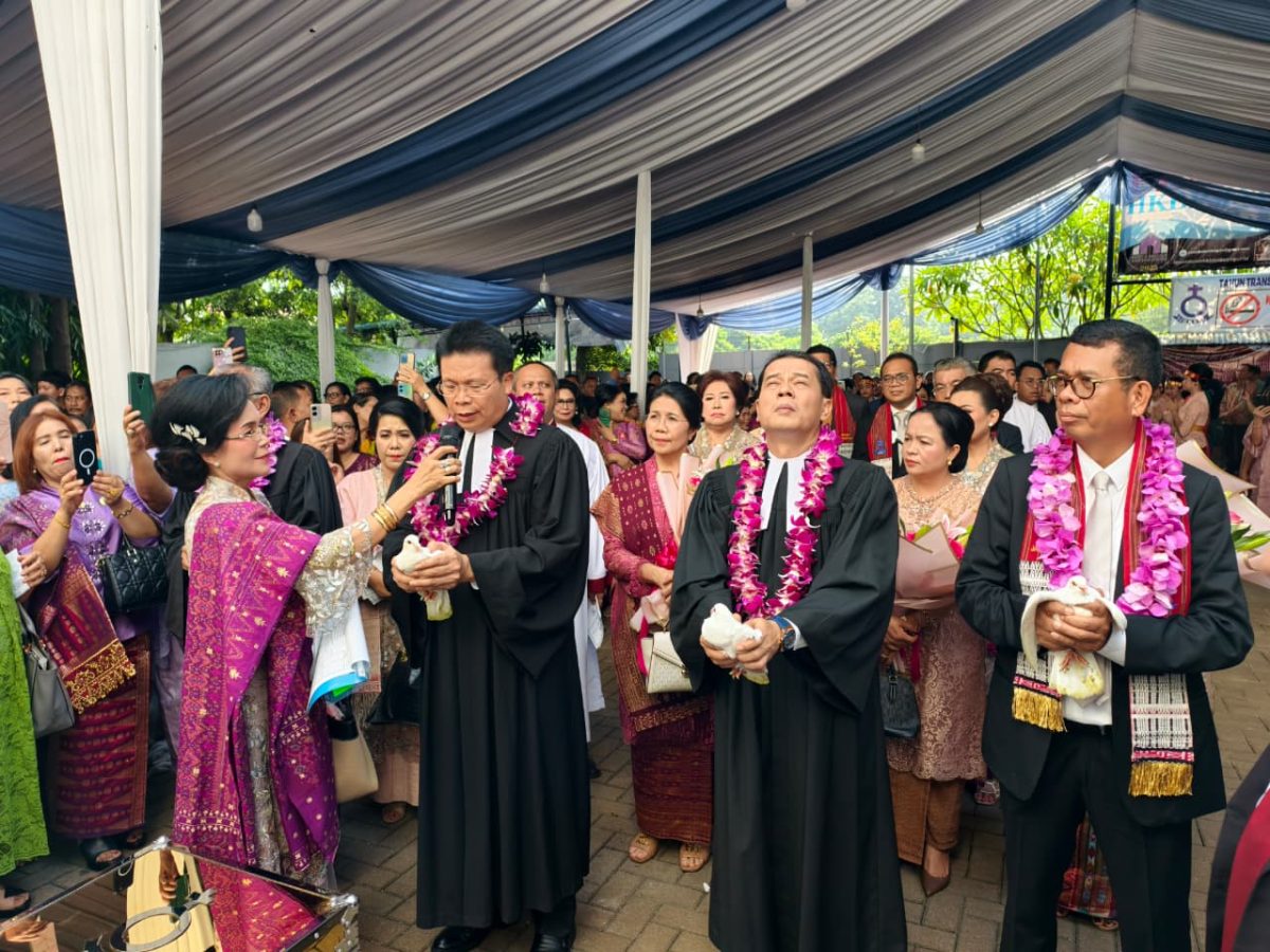 WhatsApp Image 2025-12-01 at 15.28.40