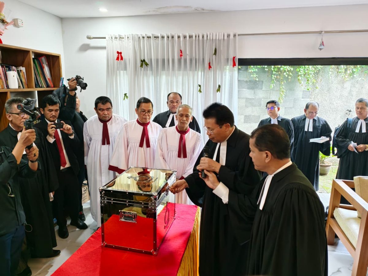 WhatsApp Image 2025-12-01 at 15.28.41