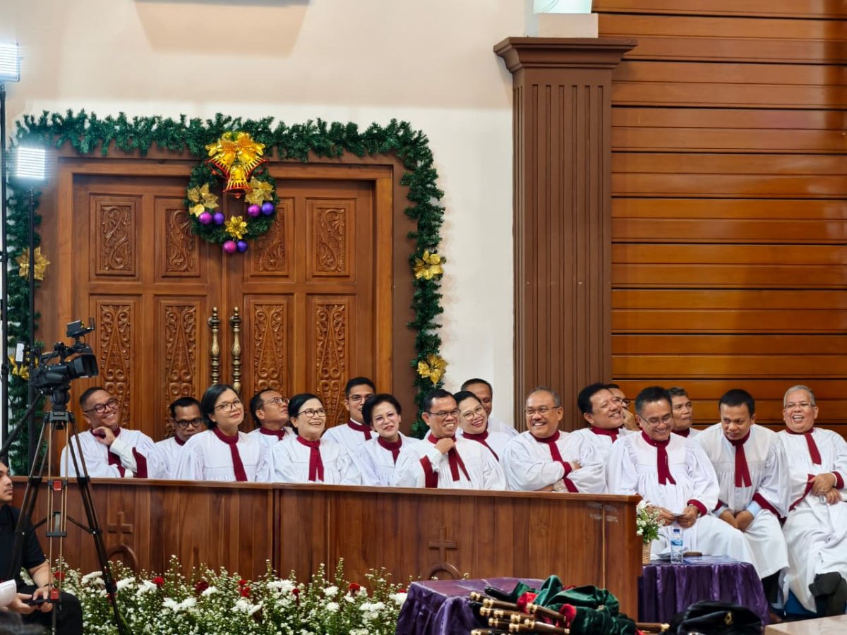 WhatsApp Image 2025-12-01 at 15.28.42