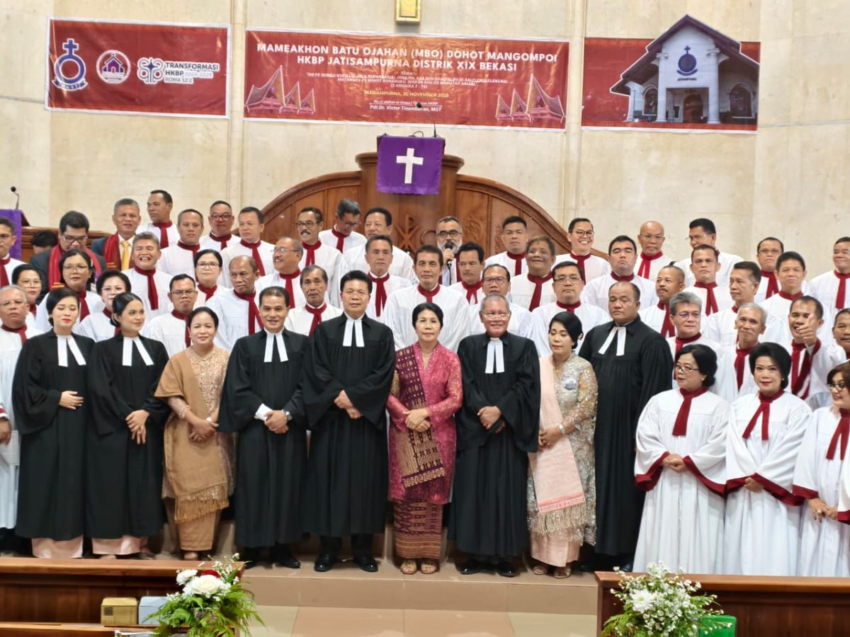 WhatsApp Image 2025-12-01 at 15.28.43 (1)