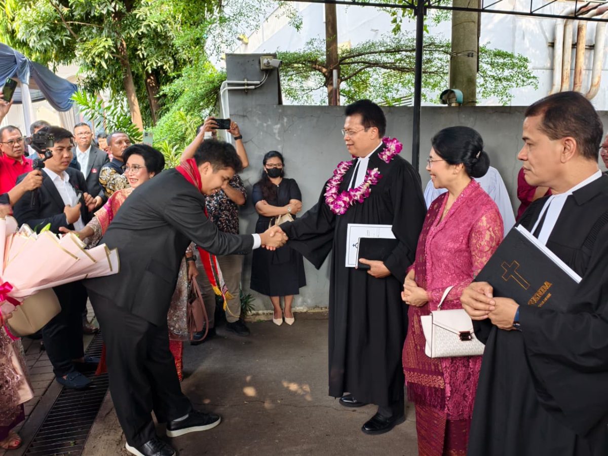 WhatsApp Image 2025-12-01 at 15.28.44