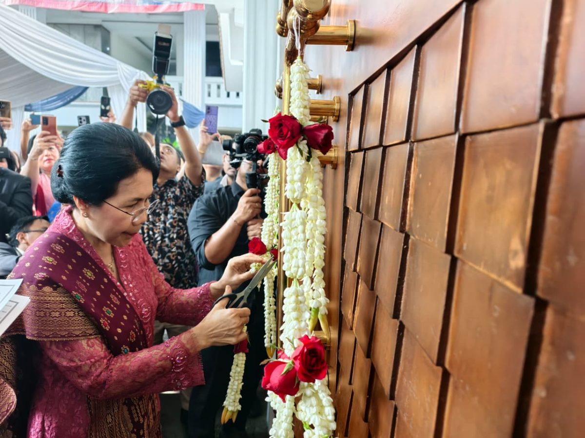 WhatsApp Image 2025-12-01 at 15.28.45