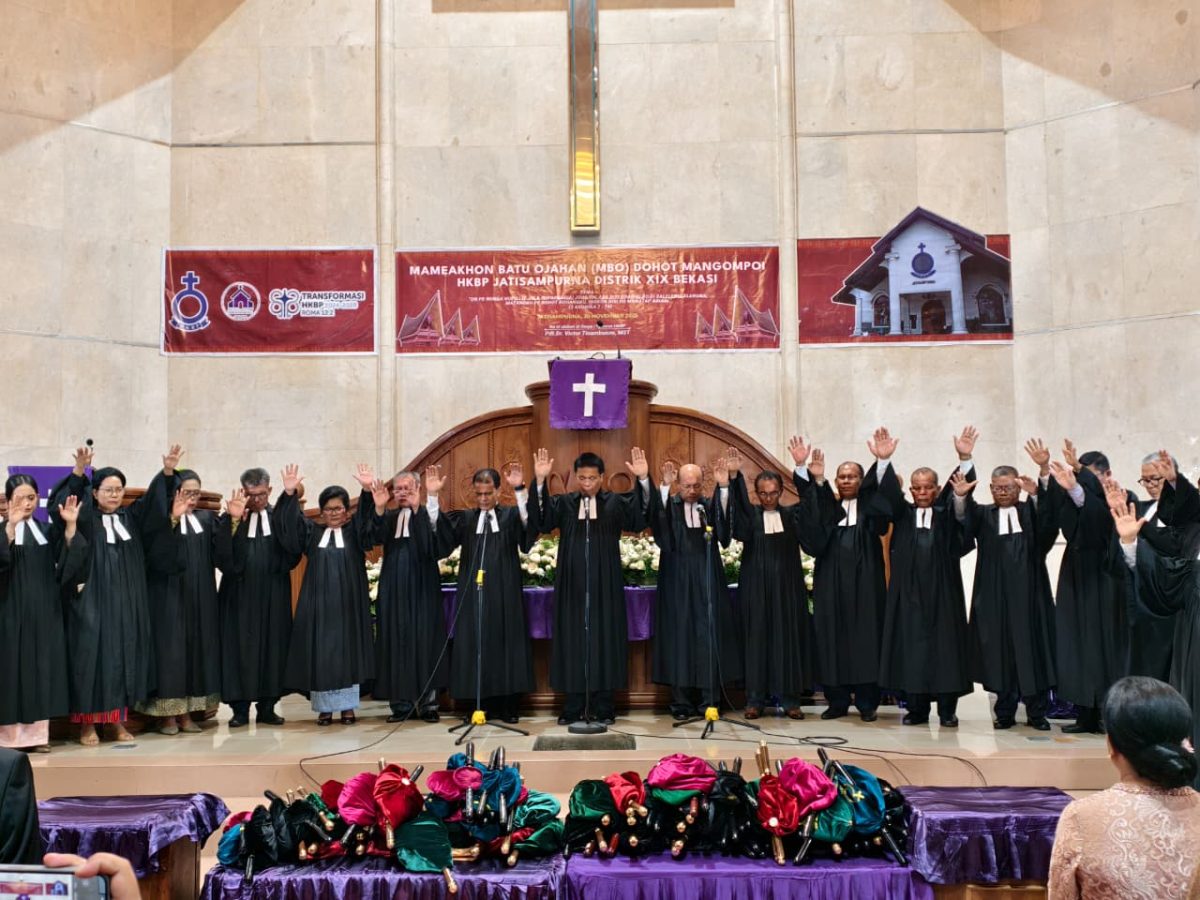 WhatsApp Image 2025-12-01 at 15.28.46