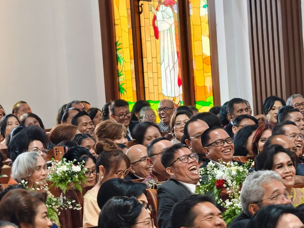 WhatsApp Image 2025-12-01 at 15.28.47