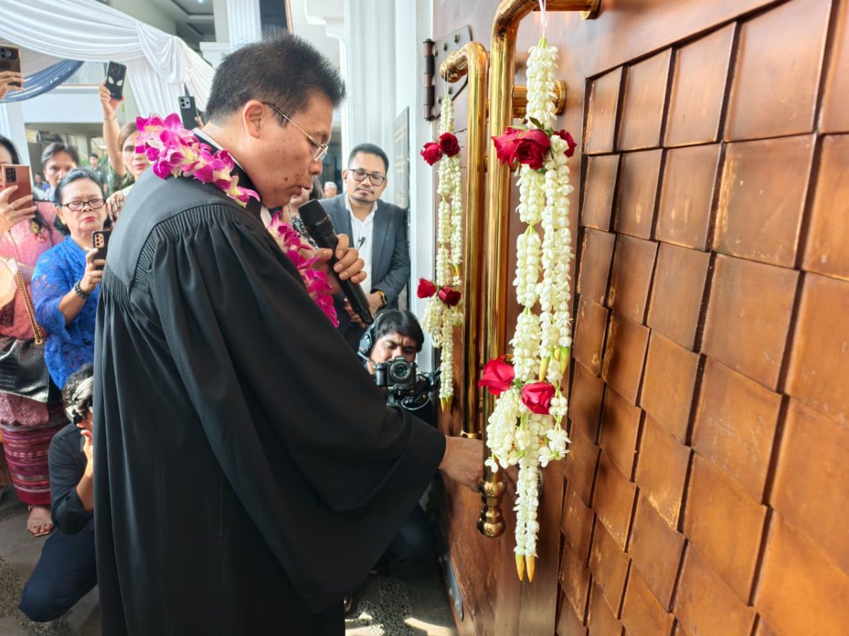 WhatsApp Image 2025-12-01 at 15.28.48 (1)