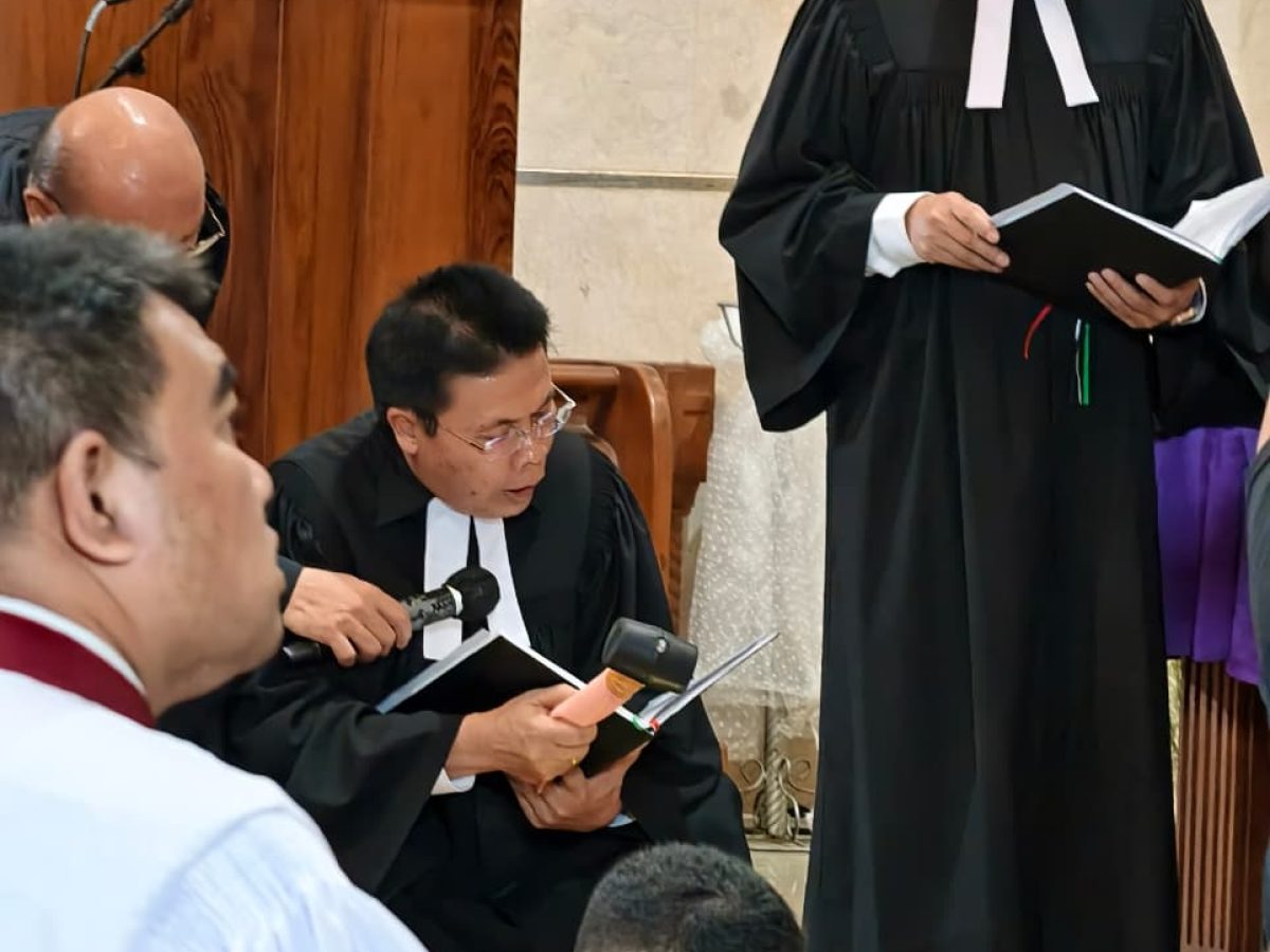 WhatsApp Image 2025-12-01 at 15.28.48