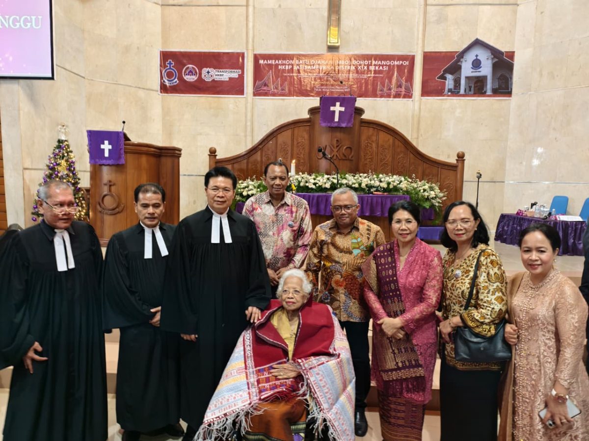 WhatsApp Image 2025-12-01 at 15.28.49 (1)