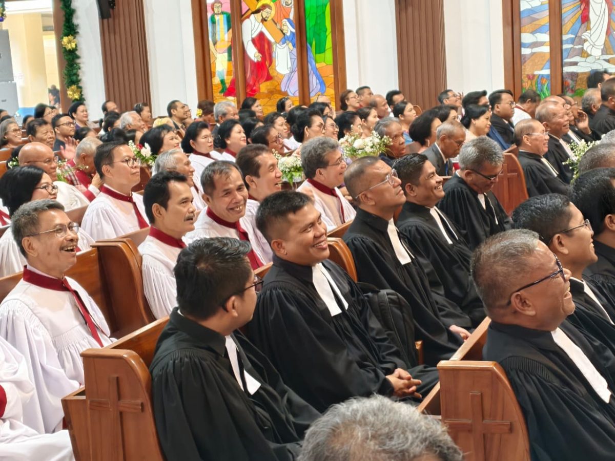 WhatsApp Image 2025-12-01 at 15.28.49