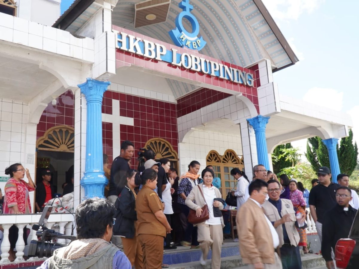 WhatsApp Image 2025-12-02 at 15.28.17