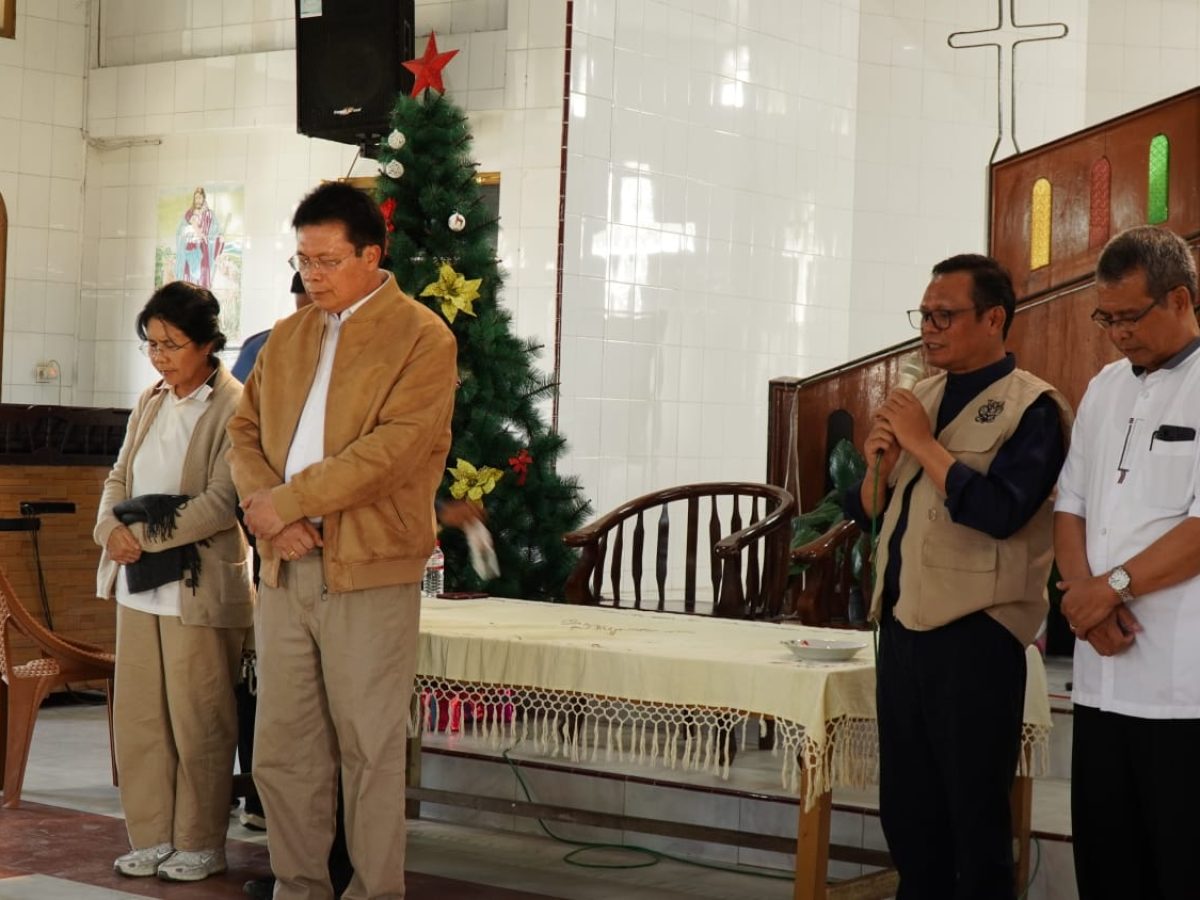 WhatsApp Image 2025-12-02 at 15.28.22