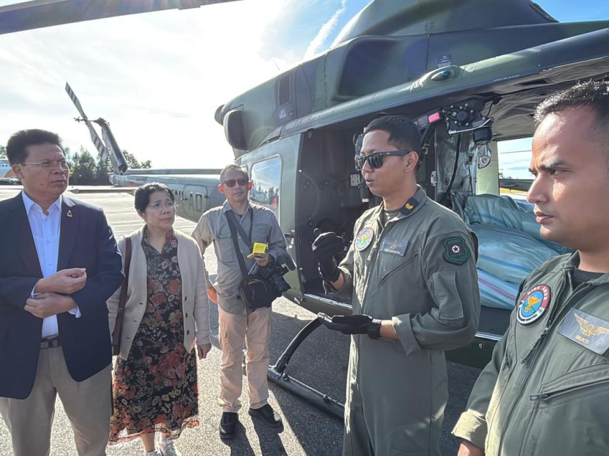 WhatsApp Image 2025-12-03 at 08.44.22