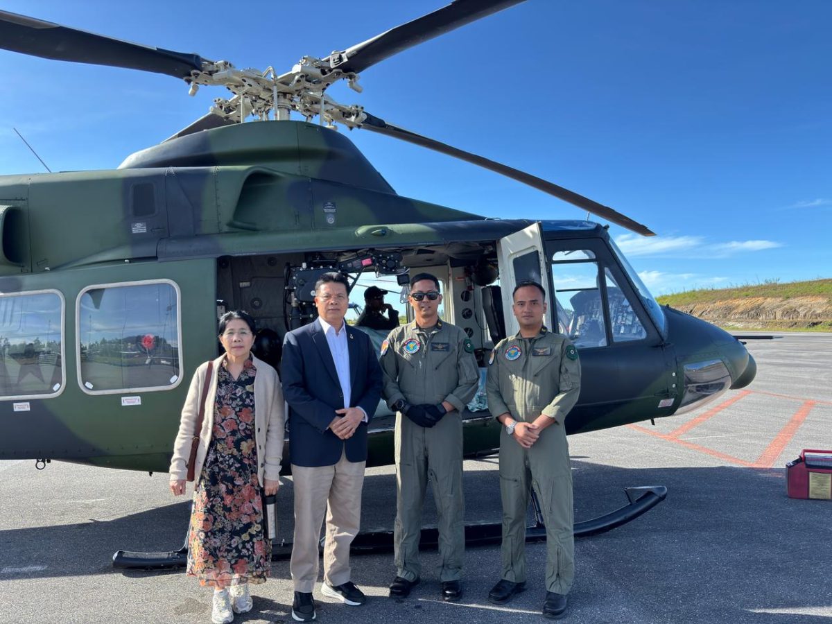 WhatsApp Image 2025-12-03 at 08.44.23