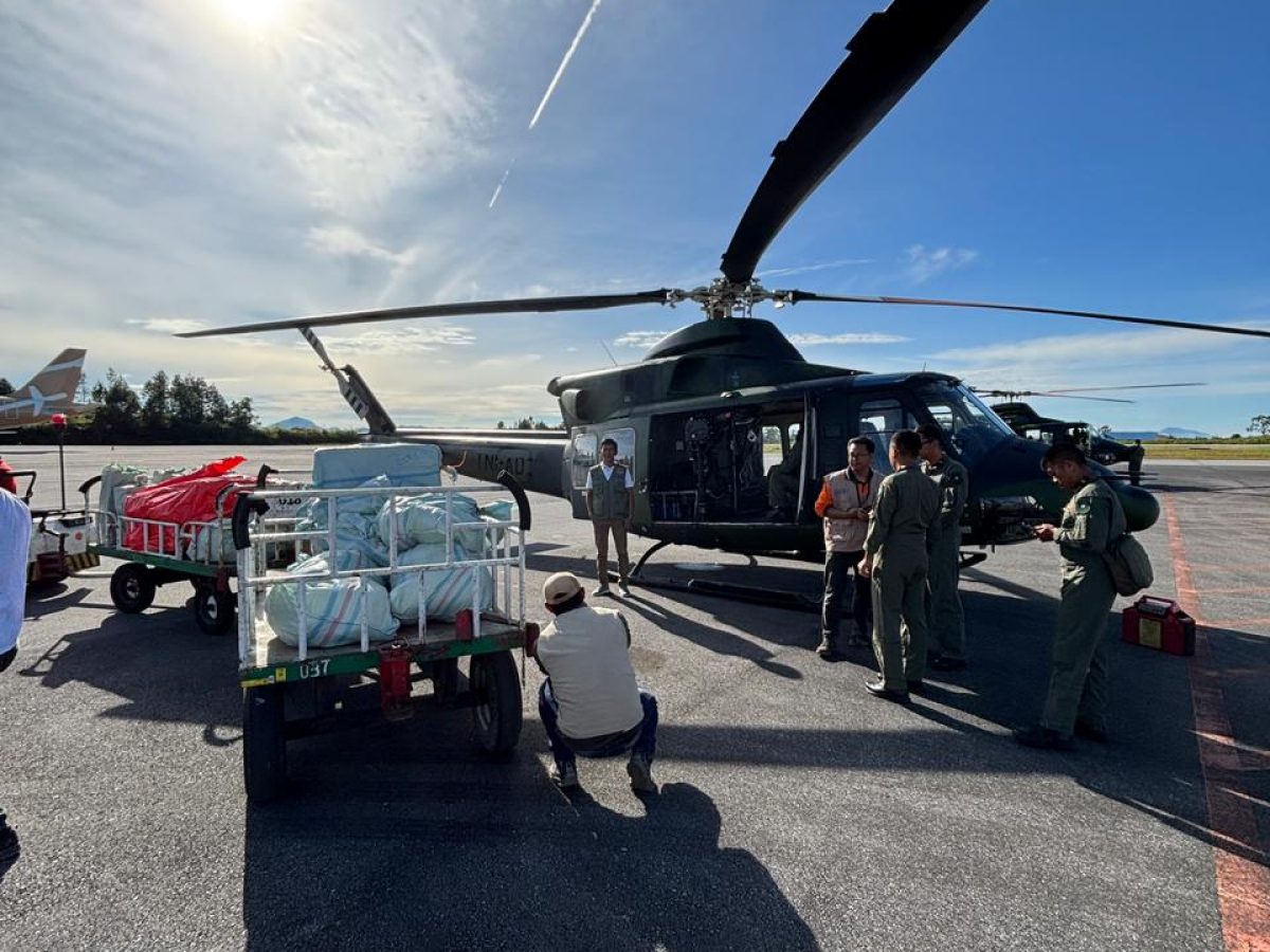 WhatsApp Image 2025-12-03 at 08.44.24