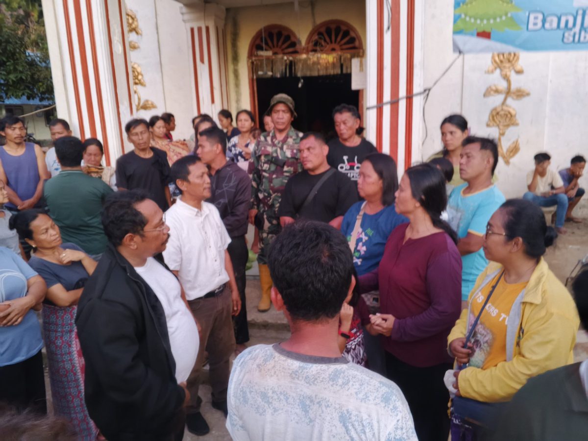 WhatsApp Image 2025-12-03 at 18.35.26 (2)