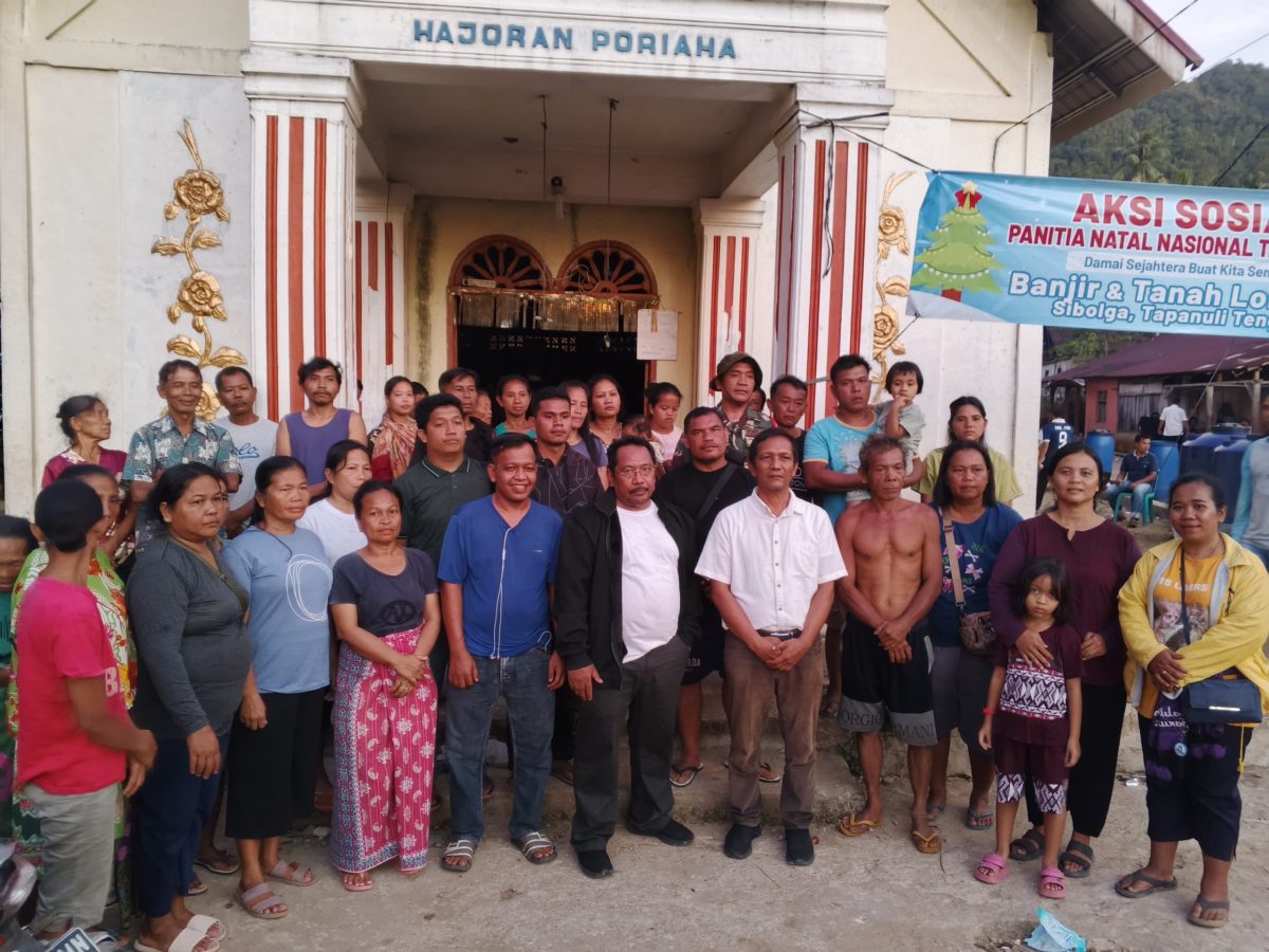 WhatsApp Image 2025-12-03 at 18.35.26 (8)