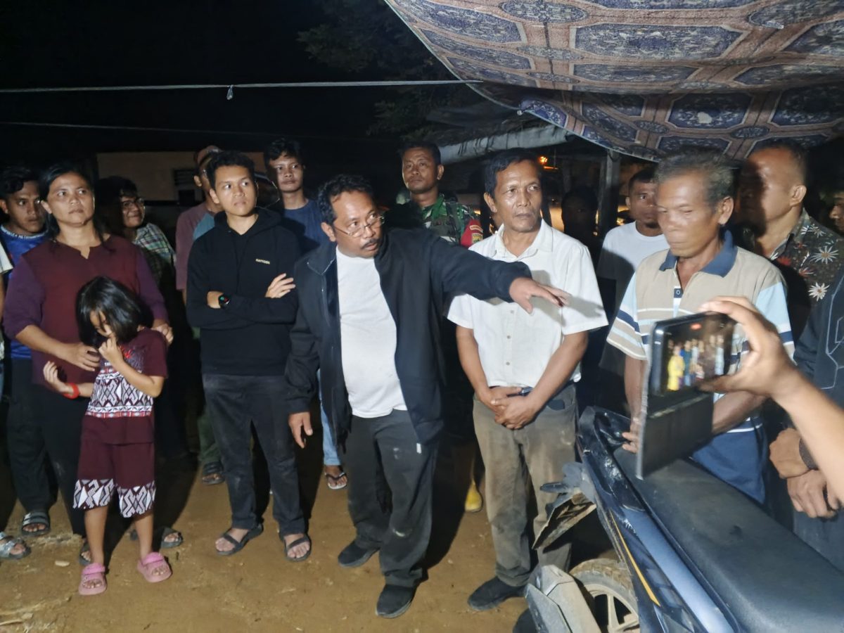 WhatsApp Image 2025-12-03 at 19.25.37 (1)