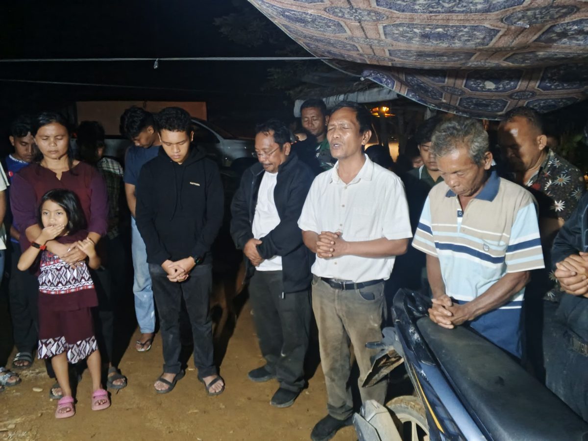 WhatsApp Image 2025-12-03 at 19.25.37 (5)