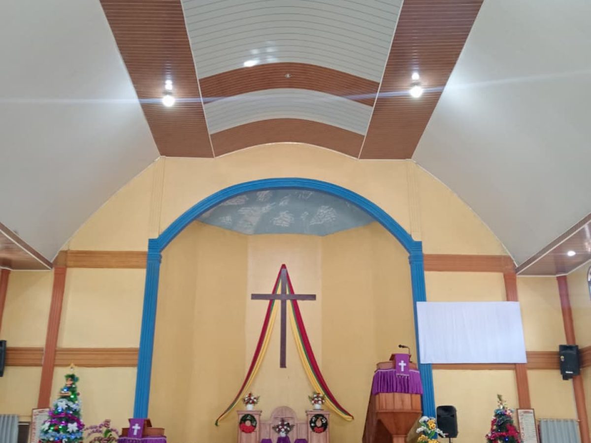 WhatsApp Image 2025-12-05 at 10.13.09