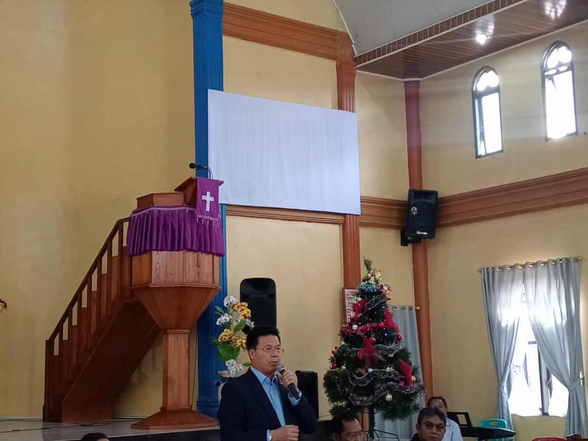 WhatsApp Image 2025-12-05 at 10.16.08 (1)